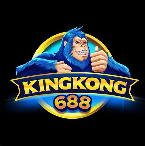 MAHARLIKA88 Play Games: Login Now Get Up To ₱688 Bonus.